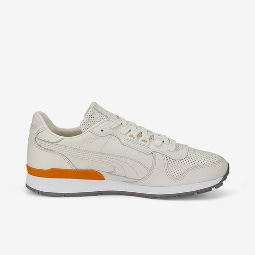 Puma/彪马正品RX 737 PRM男女减震耐磨低帮休闲鞋387256-01