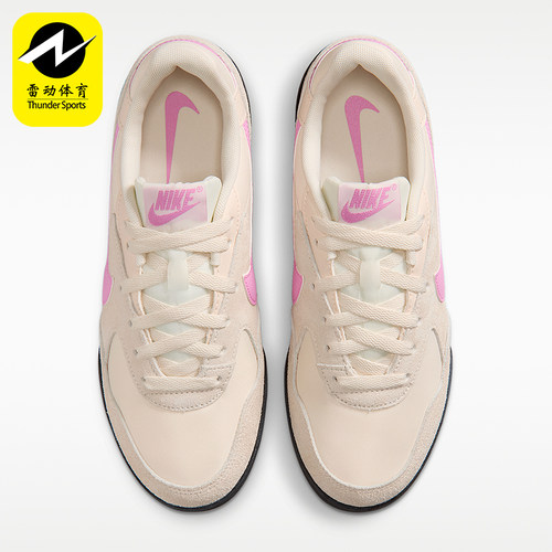 Nike/耐克正品Terra Manta Suede 女士运动经典休闲鞋IO7802-105