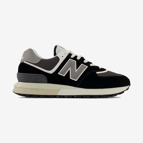 New Balance/NB正品运动男女同款轻便经典复古透气休闲鞋U574LGG1