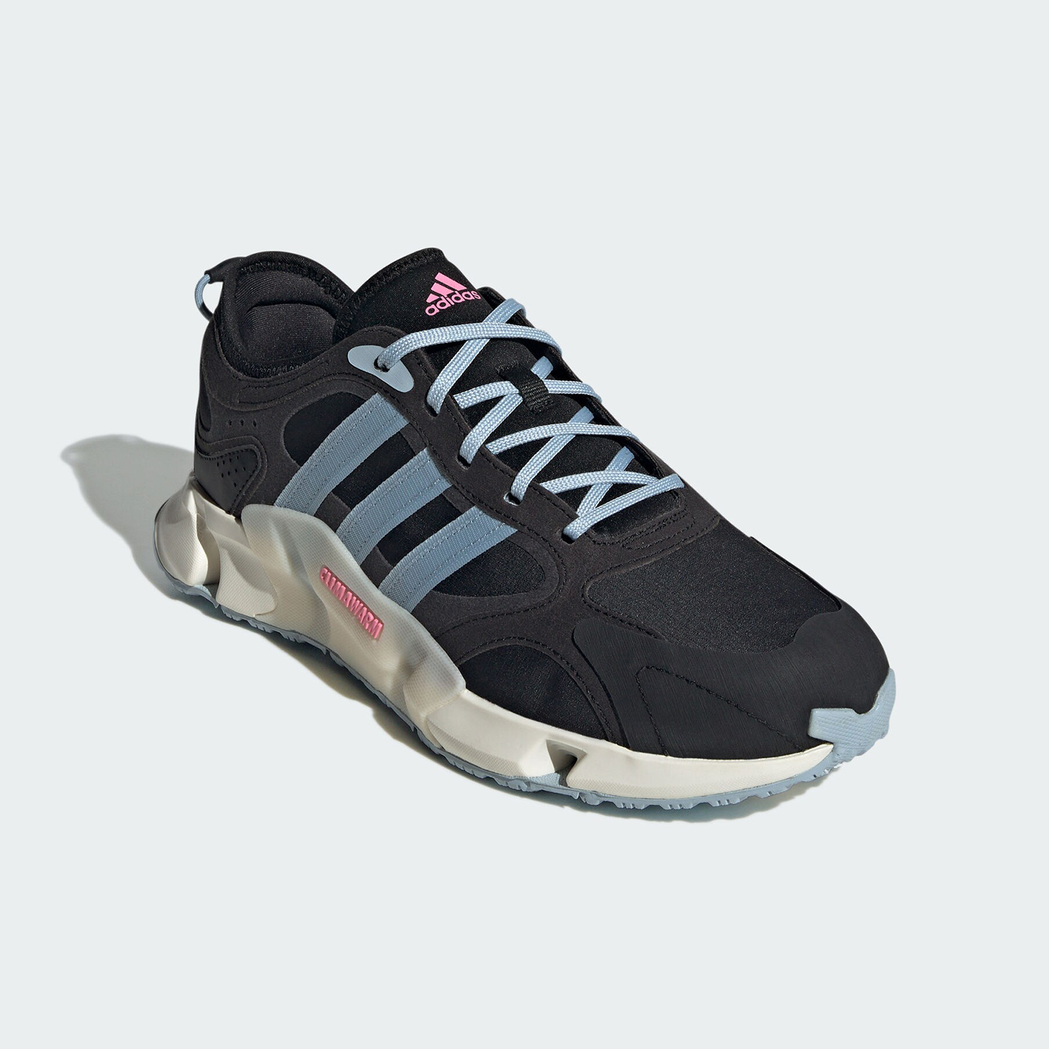 女子Adidas阿迪达斯官方正品CLI