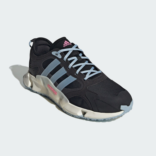 女子Adidas阿迪达斯官方正品CLI