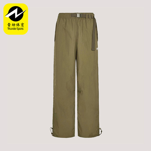 Adidas/阿迪达斯正品CARGO PANTS 男士工装风宽松经典短裤KY2880