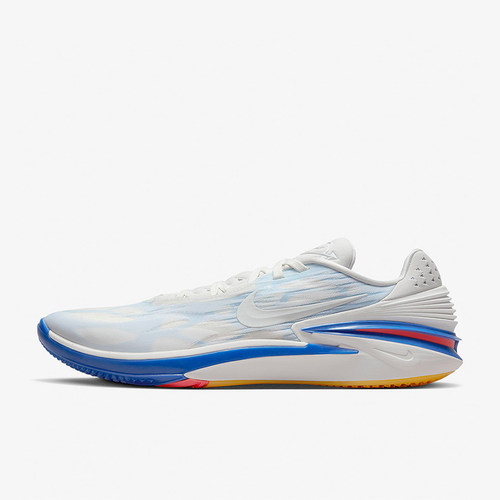 Nike/耐克男士实战篮球鞋
