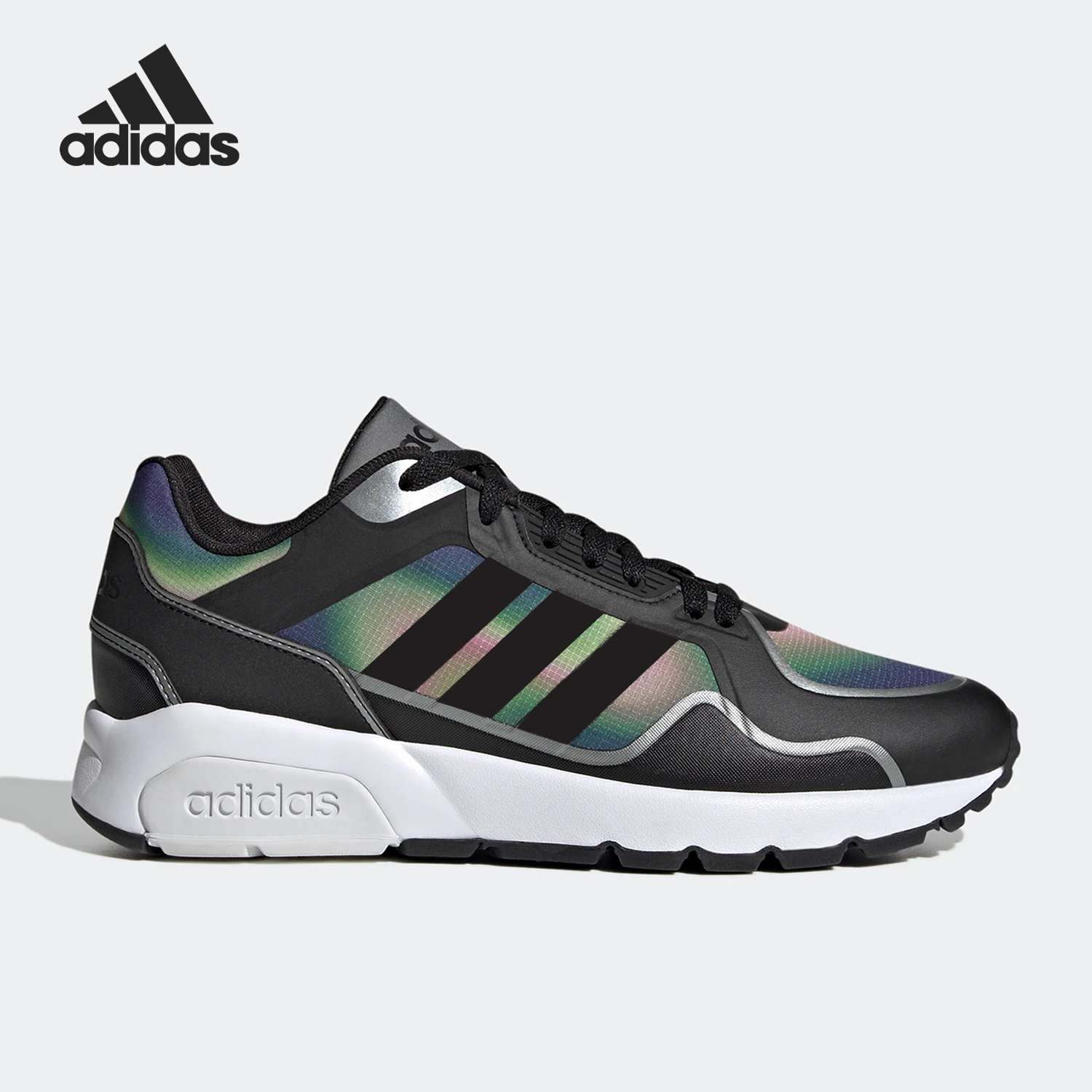 男女通用Adidas阿迪达斯官方正品