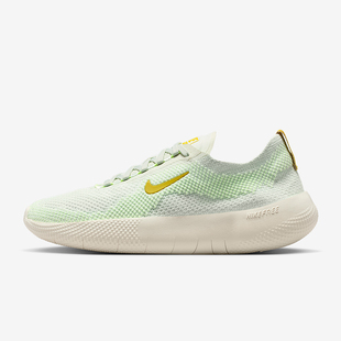 HF2720 Nike 2025女士运动透气减震耐磨训练鞋 Free 005 耐克正品