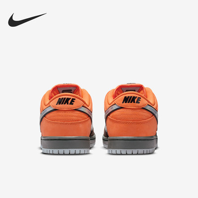 Nike/耐克正品SB Dunk Low Pro男士潮流复古板鞋IR1888-800
