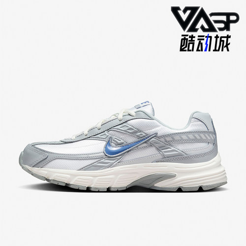 Nike/耐克正品24新款男女运动休闲百搭耐磨缓震跑步鞋HQ1511-121