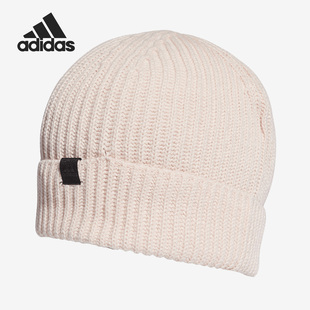 男女舒适时尚 Adidas 新款 阿迪达斯正品 休闲运动帽GE0597 当季