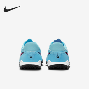 10男士 Legend 耐磨运动经典 训练足球鞋 401 Nike DV4342 耐克正品