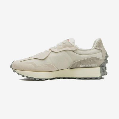 New Balance/NB正品新款男女同款轻便透气耐磨运动休闲鞋U327WRB