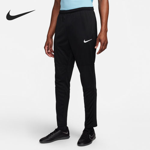 Nike耐克正品男款轻便舒适日常出行户外运动休闲裤FJ3017-010