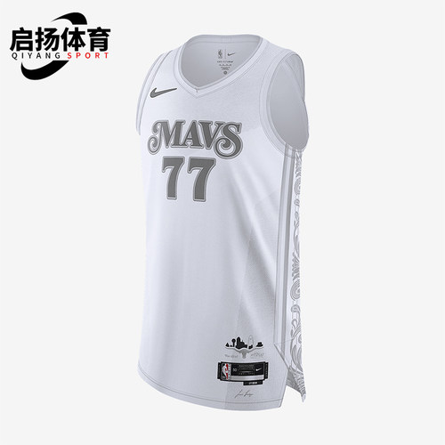 Nike/耐克正品Dri-FIT男士透气时尚健身训练无袖T恤FQ4462-100