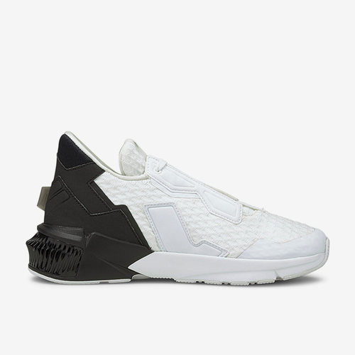 Puma/彪马正品Xt Block女子耐磨减震训练运动休闲跑步鞋195052-01