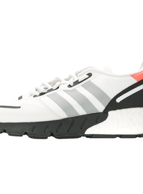 经典运动鞋Adidas/阿迪达斯