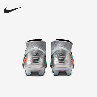 IH3735 Nike 运动缓震耐磨训练足球鞋 Phantom 6男士 001 耐克正品