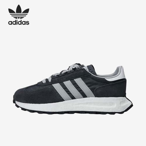 Adidas/阿迪达斯女子休闲鞋