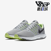 耐克正品 908989 RUN 男士 Nike 透气运动跑步鞋 SWIFT 时尚 008