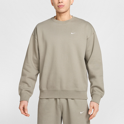 Nike/耐克男士圆领卫衣