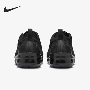 DV6840 Nike 男女透气缓震运动耐磨跑步鞋 新款 001 耐克正品