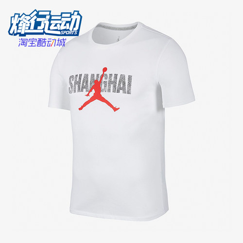 Nike/耐克正品CourtLegacy新款白黑色街头经典低帮板鞋BV6641-100