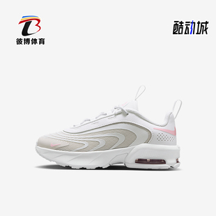 耐克正品 II6557 Air Fire小童耐磨气垫减震运动鞋 005 Max Nike