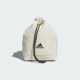 BUCKET Adidas 阿迪达斯正品 BAG女士收纳抽绳运动包JJ2080