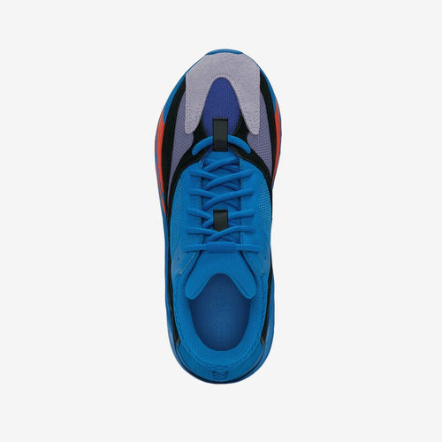 透气系带Adidas阿迪达运动休闲鞋