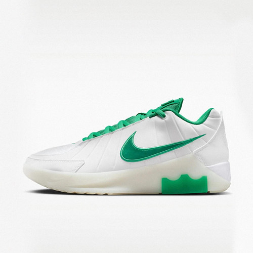 Nike/耐克正品LEBRON WITNESS IX EP男士经典篮球鞋HQ8035-101