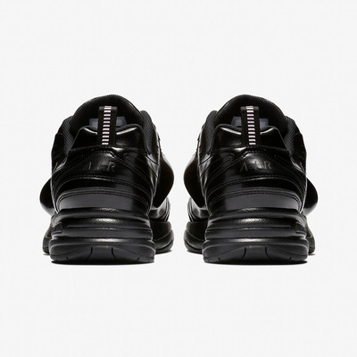 Nike/耐克正品AIR MONARCH IV/MARTINE ROSE新款男女运动鞋AT3147