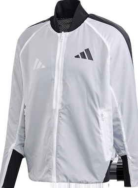 Adidas/阿迪达斯男子外套