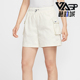 耐克正品 Sportswear女士梭织高腰经典 日常短裤 Nike IH9273 047