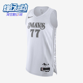 耐克正品 健身训练无袖 Dri Nike FIT男士 透气时尚 T恤FQ4462 100