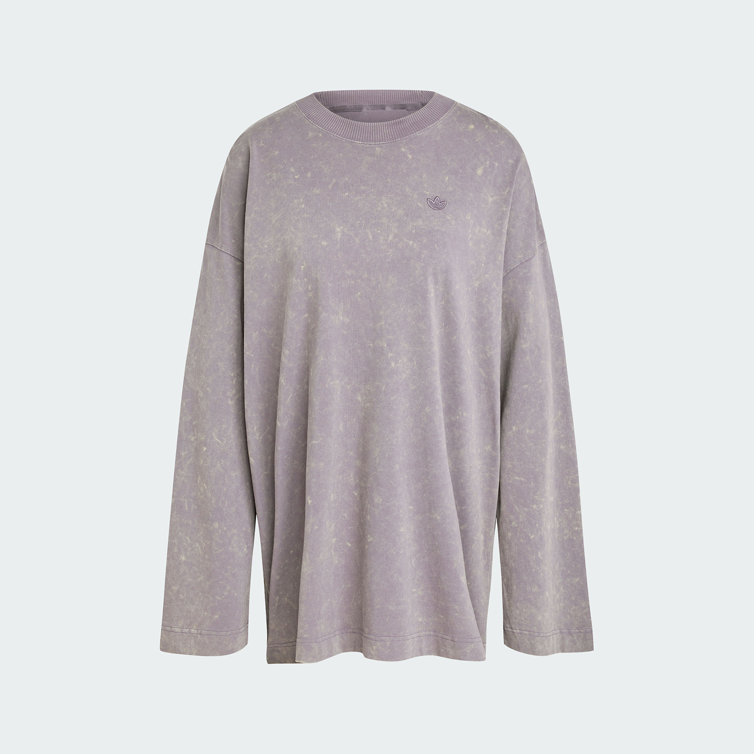 Adidas阿迪达斯官方正品三叶草女