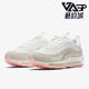 耐克正品 运动跑步鞋 AIR Nike MAX 97女士气垫缓震经典 CT1904 100