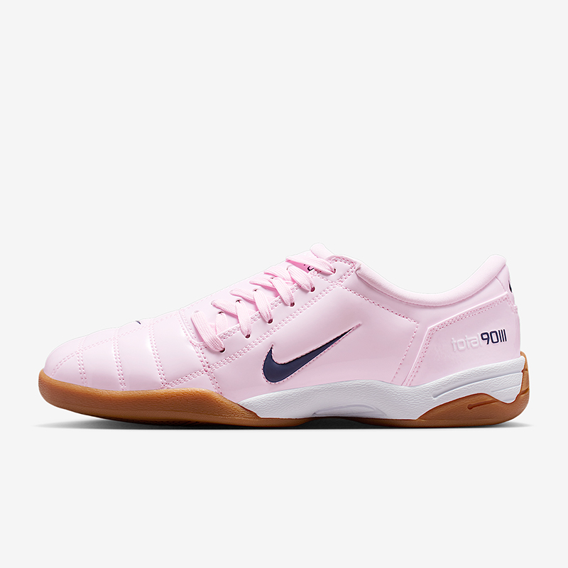 Nike/耐克正品Total 90女士日常运动低帮系带休闲鞋IB5666-602