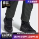 阿迪达斯正品 TRAILMAKER户外运动鞋 当季 TERREX FX9291 新款 Adidas