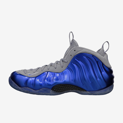 Nike/耐克正品男士篮球鞋