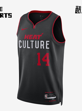 Nike/耐克正品Dri-FIT男士透气篮球无袖训练背心T恤DX8508-013