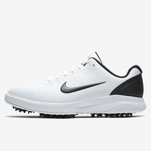 Nike/耐克正品男女舒适透气耐磨缓震专业高尔夫运动鞋 CT0535