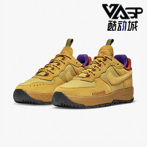 Nike/耐克男女运动休闲鞋