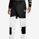 Nike 010 CU1505 耐克正品 JORDAN男子运动透气松紧休闲长裤