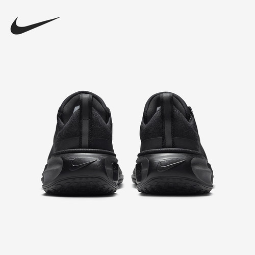 Nike/耐克正品Invincible 3女士缓震训练跑步鞋DR2660-007