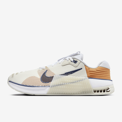 Nike/耐克女士耐磨训练鞋