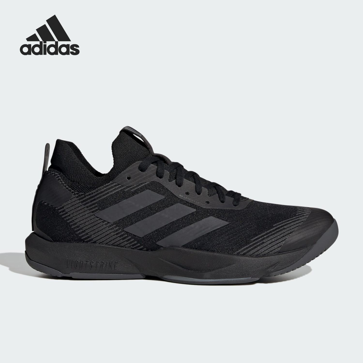 Adidas/阿迪达斯正品夏季男子时尚运动透气综合训练鞋HP3265
