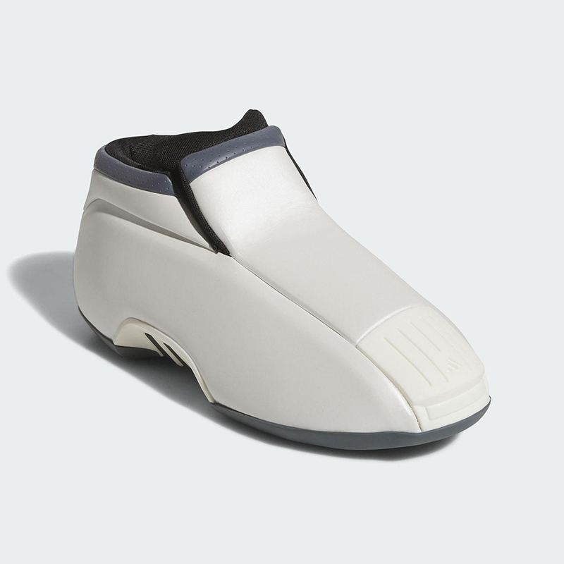 Adidas/阿迪达斯正品三叶草男女运动经典篮球风中高帮板鞋JS0819