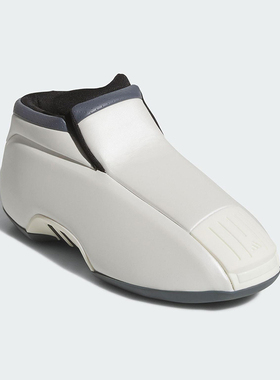 Adidas/阿迪达斯正品三叶草男女运动经典篮球风中高帮板鞋JS0819