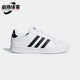 女子休闲鞋 Adidas F36483 GRAND COURTCOURT 阿迪达斯正品 新款
