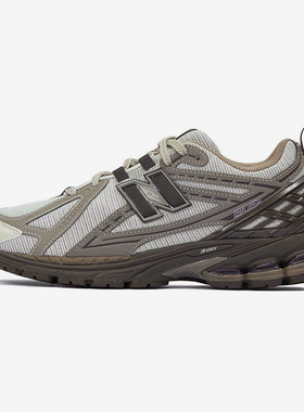New Balance/NB正品1906R男女防滑耐磨透气低帮休闲鞋M1906RHD
