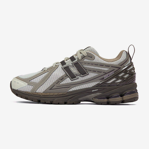 New Balance/NB正品1906R男女防滑耐磨透气低帮休闲鞋M1906RHD