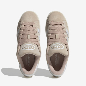 Adidas/阿迪达斯官方正品三叶草CAMPUS 00s W女子运动板鞋HP2924